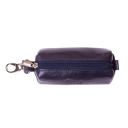 PETEK, , 2542-4000-08